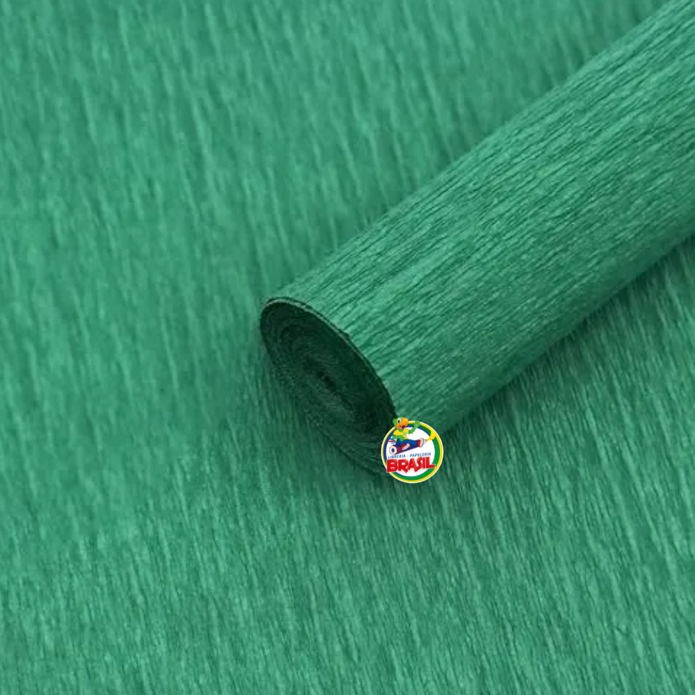 crepom o crepem italiano