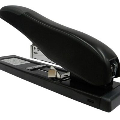 Engrampador  CI1200C Semi Industrial Marca Isofit