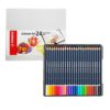 ices de Colores schaw 24 colores