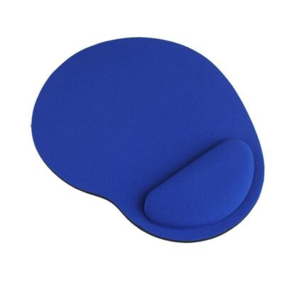 Mousepad con gel  Comfort