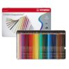 lapices de colores aquacolor