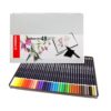 Lapices de Colores schaw 48 colores