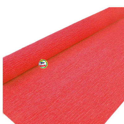 crepom rojo