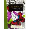 Mandala Libreria Brasil
