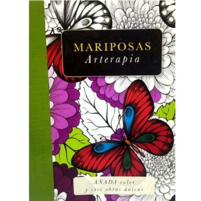 Mandala Libreria Brasil
