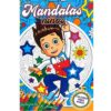 Mandala Libreria Brasil