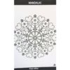 Mandala Libreria Brasil
