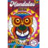 Mandala Libreria Brasil