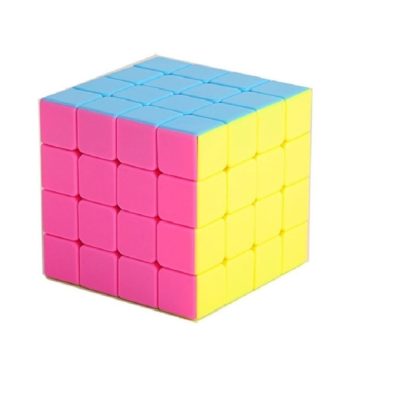 cubo rubik