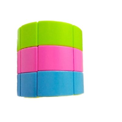 cubo rubik