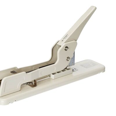 Engrampador Kangaro HD-23L17 140 hojas
