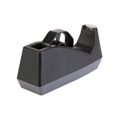 Dispensador de Cinta  Modelo M-410 Artesco Artesco