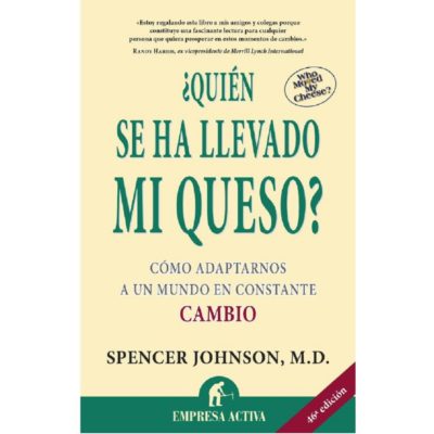 Libro De Sangre y Ceniza - ( Tomo I ) Jennifer L. Armentrout- LIBRERÍA -  PAPELERÍA BRASIL BOLIVIA
