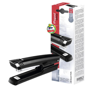 Grapadora o Engrapadora Tira Completa Essentials Metal  E-3544 Marca Maped®