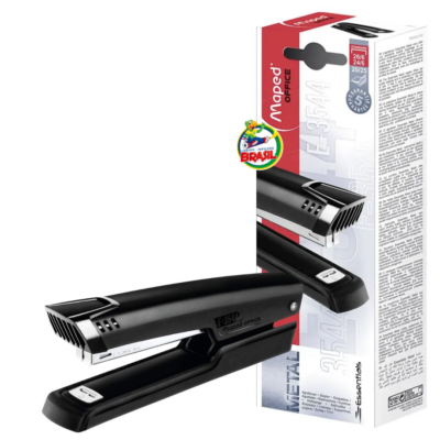 Engrampadora E-3544