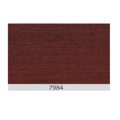 Flim Adhesivo Color Madera 45cm x 2M Cod 7984 Madison