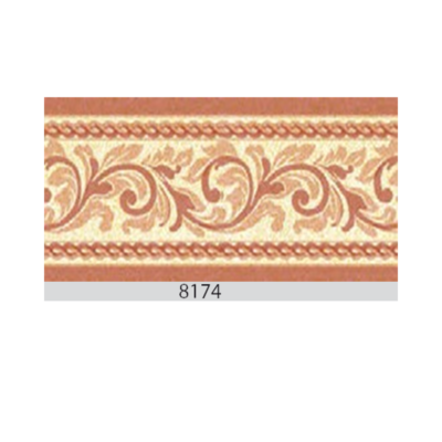 Flim Randa Ancha Adhesivo 10.6cm x 5M Cod 8174 Madison