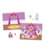 Sticker PAD Melissa doug