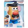 Mr. Potato head hasbro