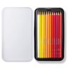 lapices de colores 36 staedtler