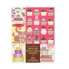 Sticker PAD Melissa doug