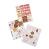 Sticker PAD Melissa doug
