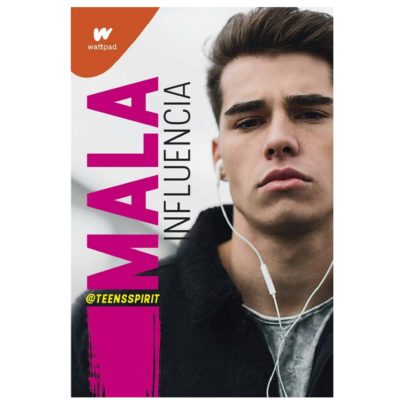 Mala Influencia