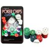 Poker Profesional