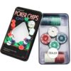 Poker Profesional