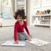 Sticker PAD Melissa doug