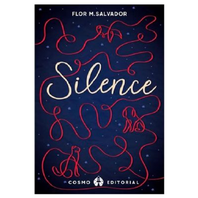 Silence
