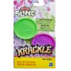 slime krackle