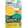 Slime Krackle