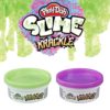 slime krackle