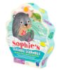 Sophie's Seashell Scramble de Educational Insights