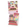 Sticker PAD Melissa doug