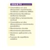 FISICA EMPRENDER