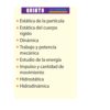 FISICA EMPRENDER