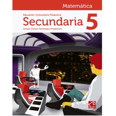  Jogos de Matemática de 1º ao 3º Ano (Em Portuguese do Brasil):  9788536314709: ספרים