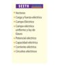 FISICA EMPRENDER