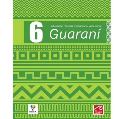 6to guarani