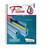 FISICA EMPRENDER