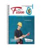 FISICA EMPRENDER