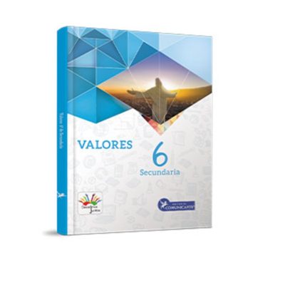 Libro Comunicarte Libreria Brasil