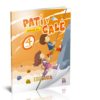 patí y calé lectura 4