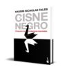 Libro Cisne Negro