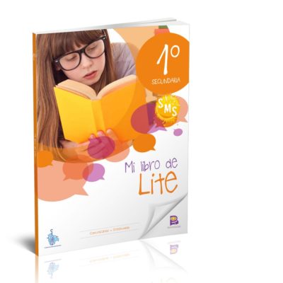 Mi libro de Lite 1