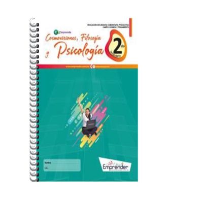 Libro emprender Libreria Brasil