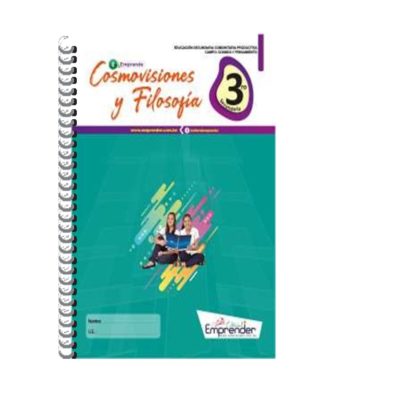 Libro emprender Libreria Brasil