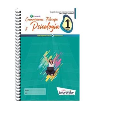 Libro emprender Libreria Brasil